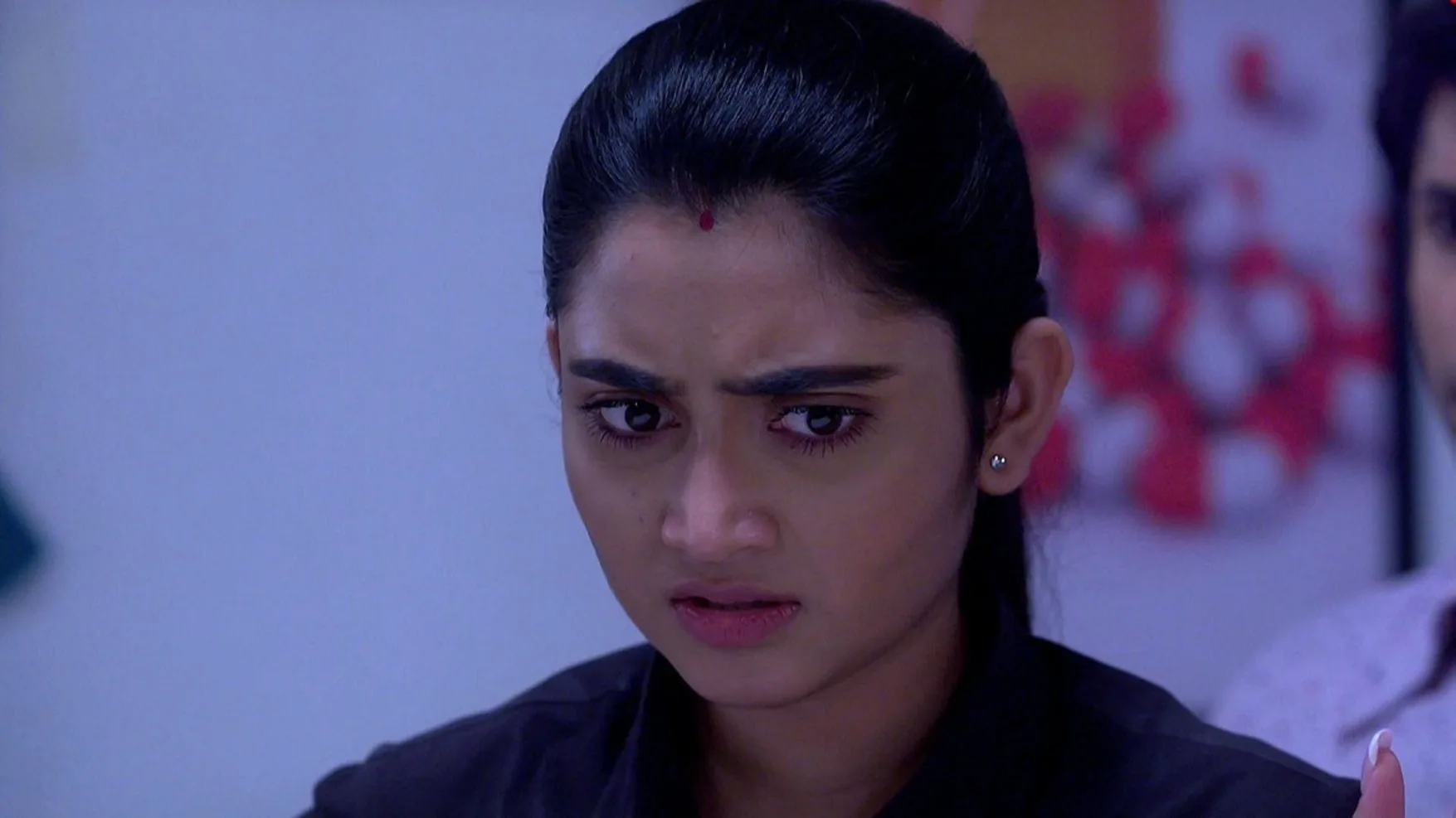 Watch Jagadhatri TV Serial Spoiler of 17th April 2024 Online on ZEE5