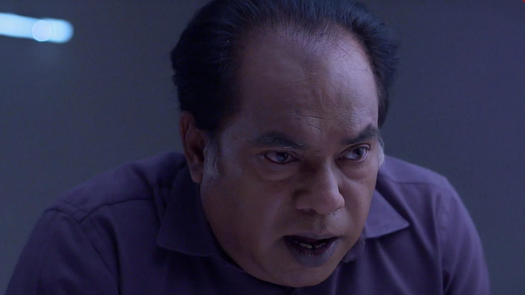 Watch Jagadhatri TV Serial Spoiler of 16th April 2024 Online on ZEE5