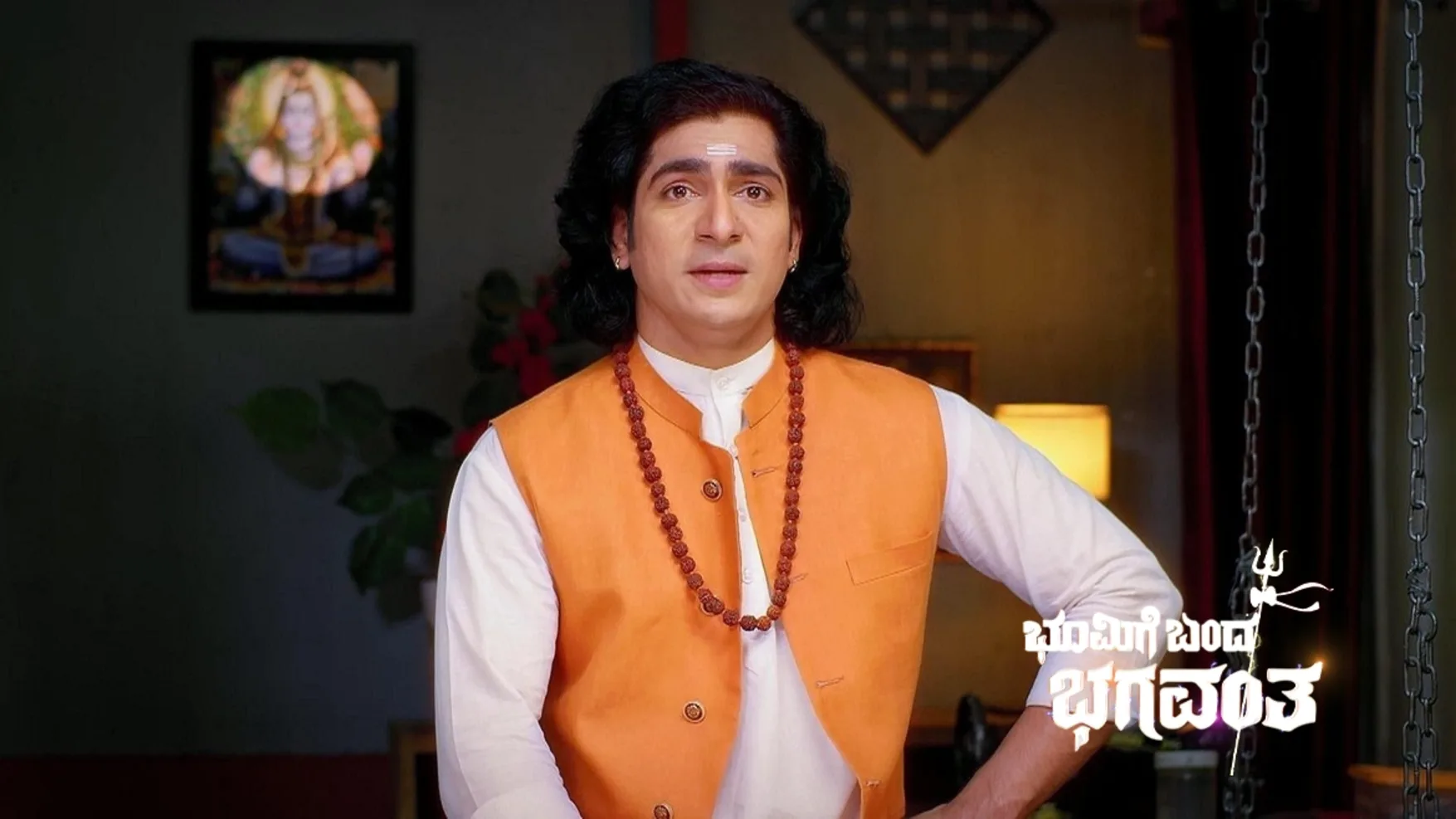 2024 Tv Shows Release Date In India Ruthi Clarisse