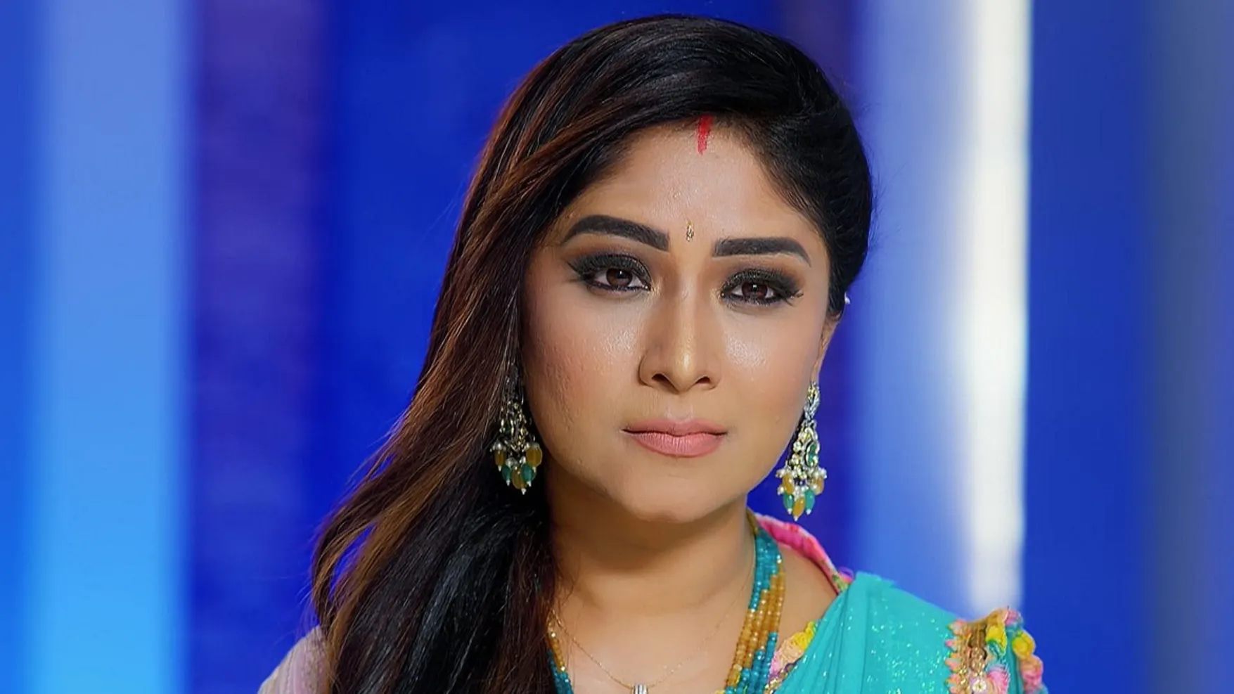 Watch Seethe Ramudi Katnam TV Serial Spoiler of 19th April 2024 Online