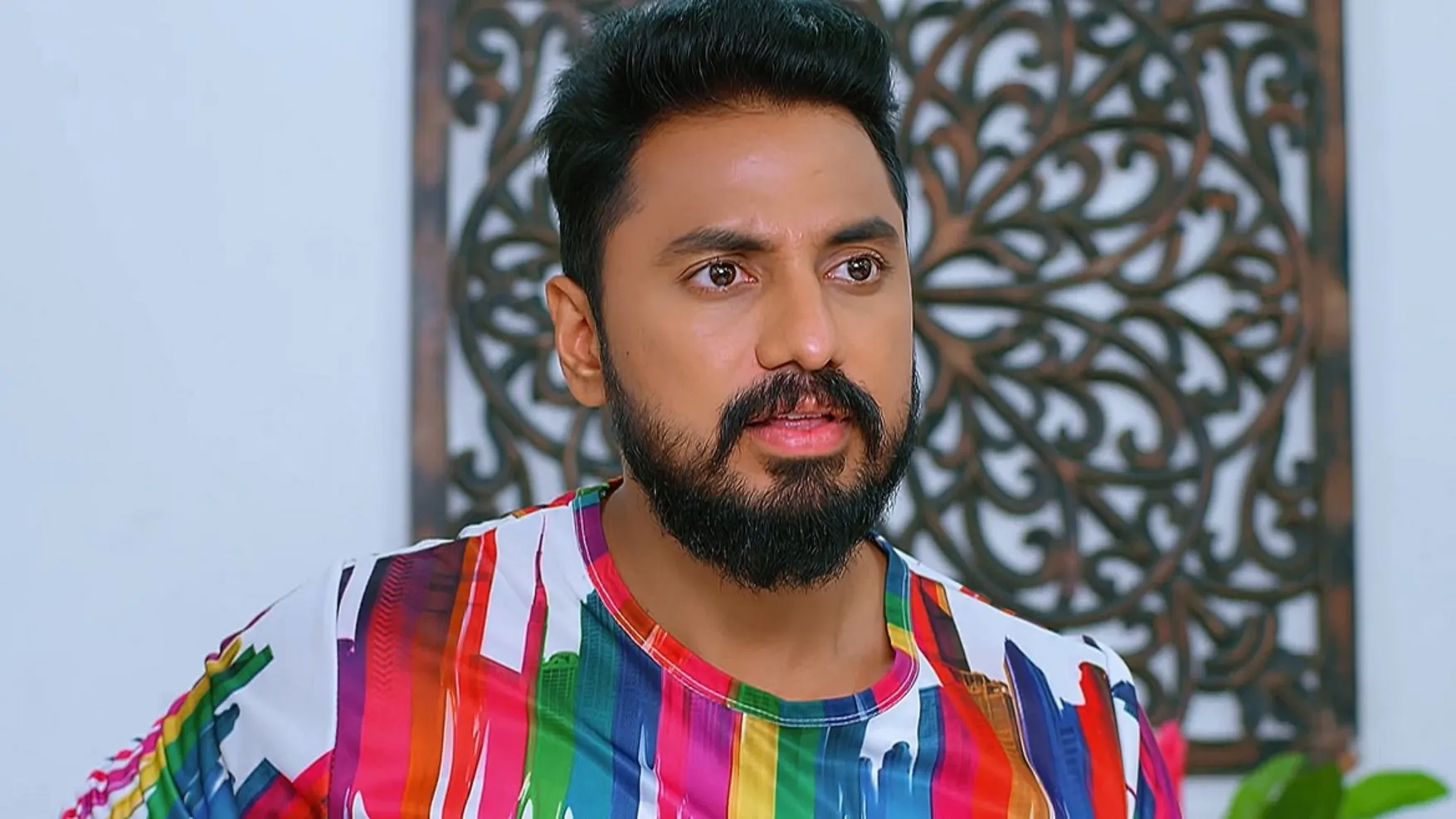 Watch Mukkupudaka TV Serial Spoiler of 22nd April 2024 Online on ZEE5