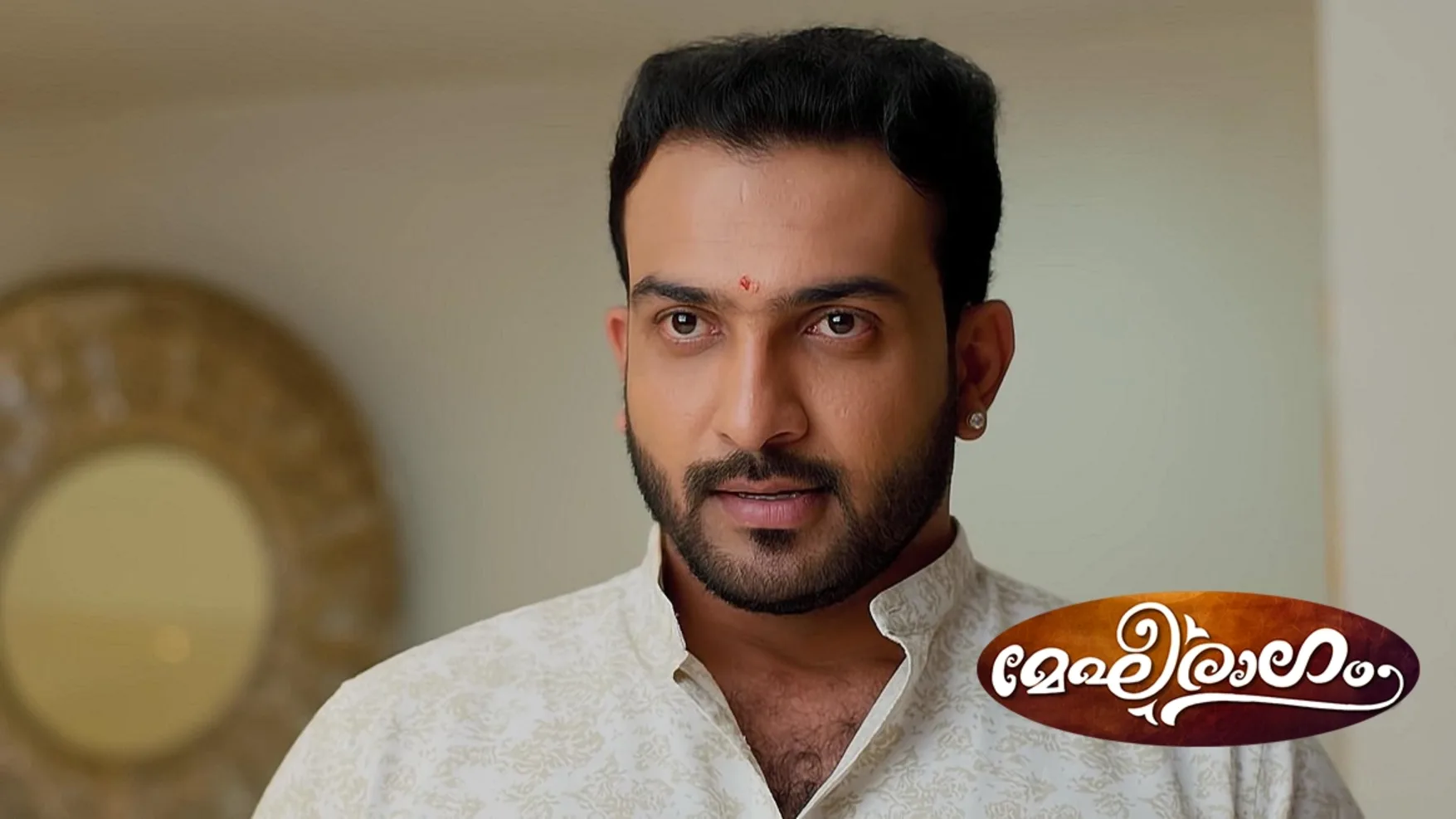 Watch Megharagam TV Serial 22nd April 2024 Full Episode 254 Online on ZEE5