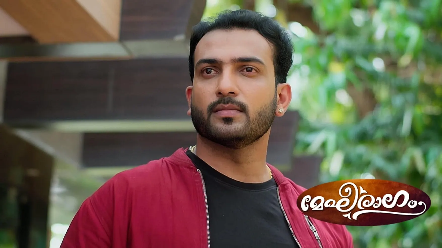 Watch Megharagam TV Serial 27th April 2024 Full Episode 264 Online on ZEE5