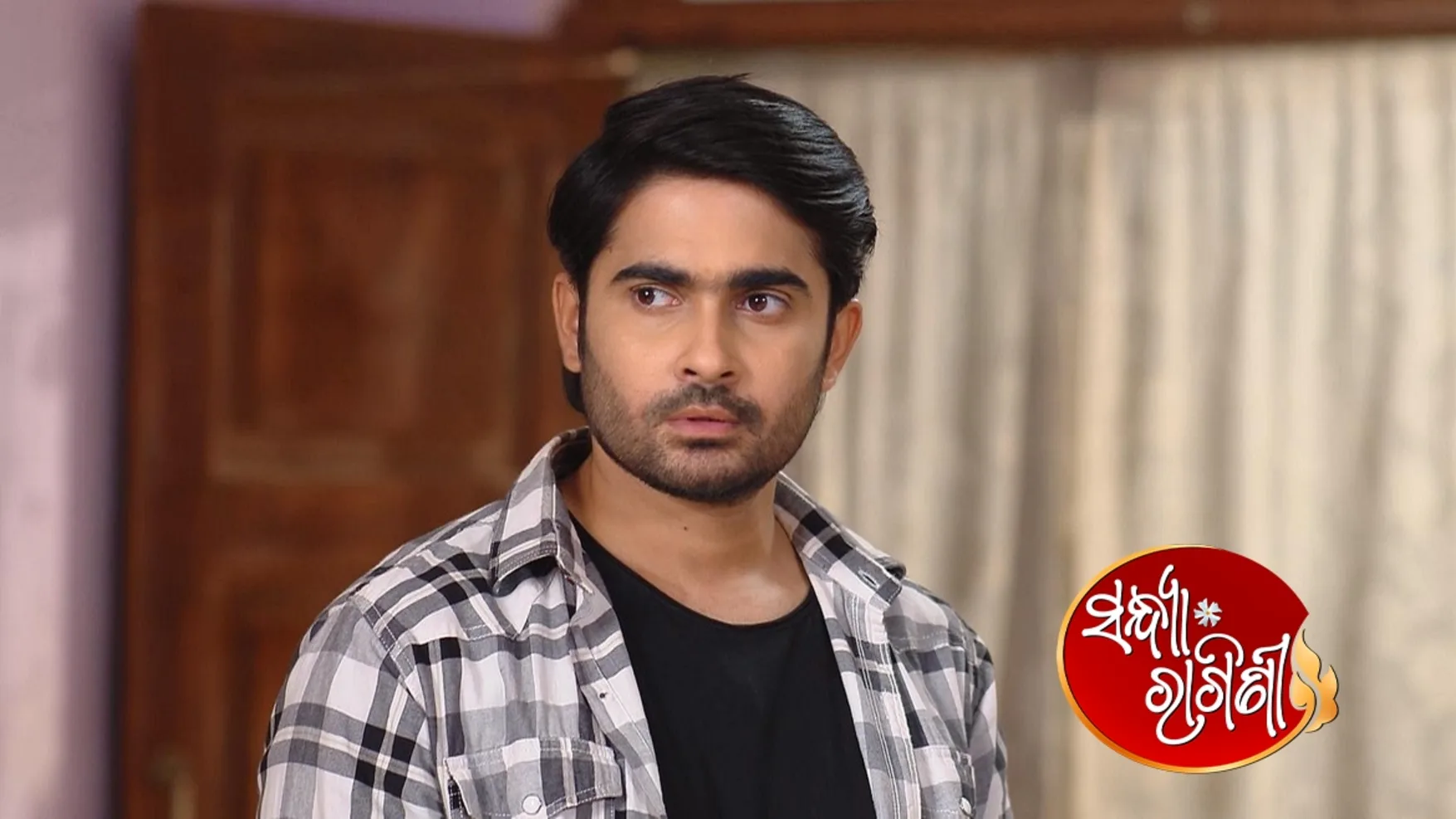 Watch Sandhya Ragini TV Serial 25th April 2024 Full Episode 187 Online