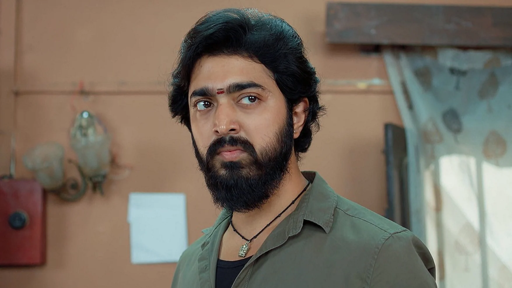 Watch Maa Annayya TV Serial Spoiler of 1st May 2024 Online on ZEE5