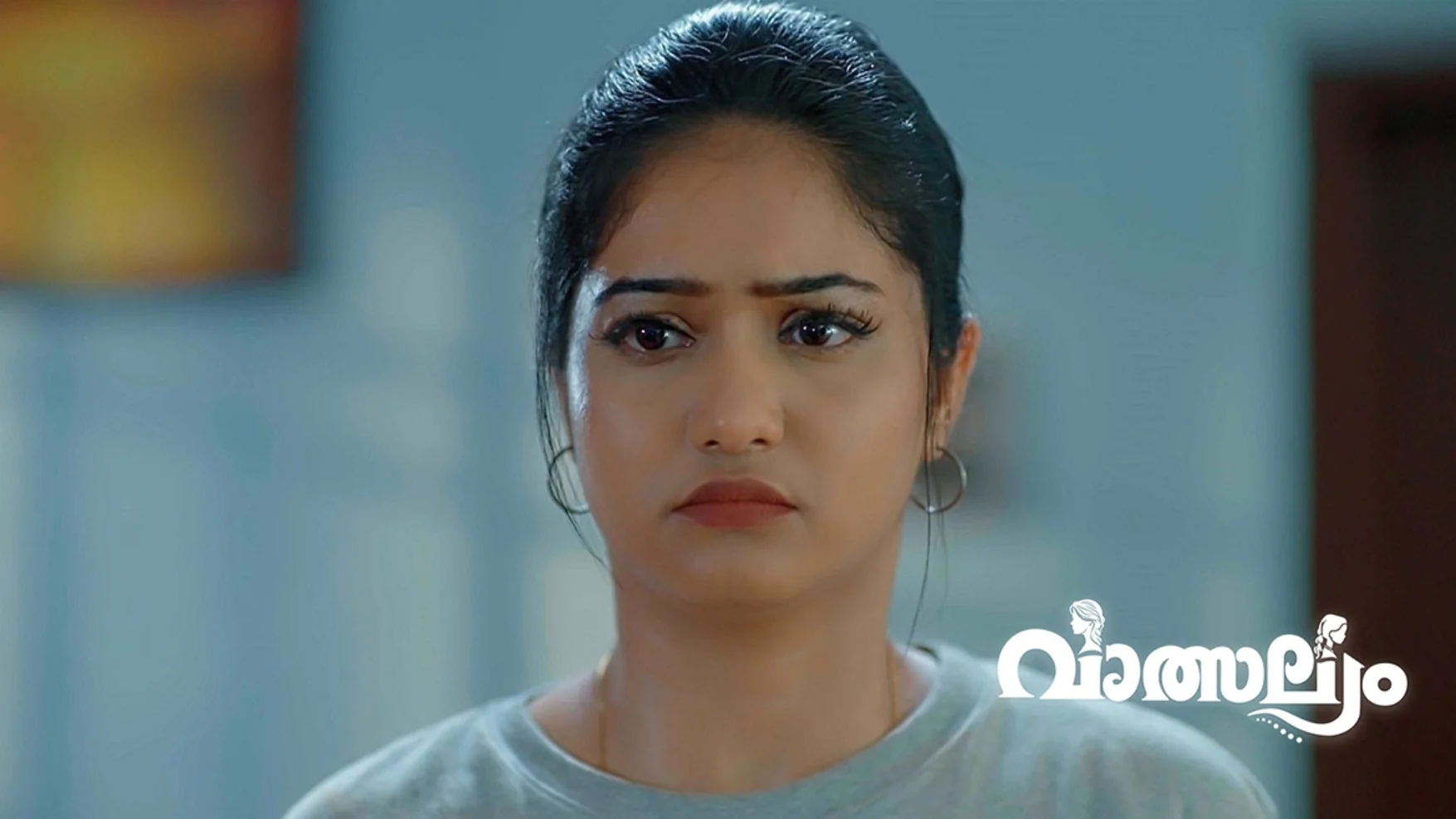 Watch Valsalyam TV Serial 1st May 2024 Full Episode 37 Online on ZEE5