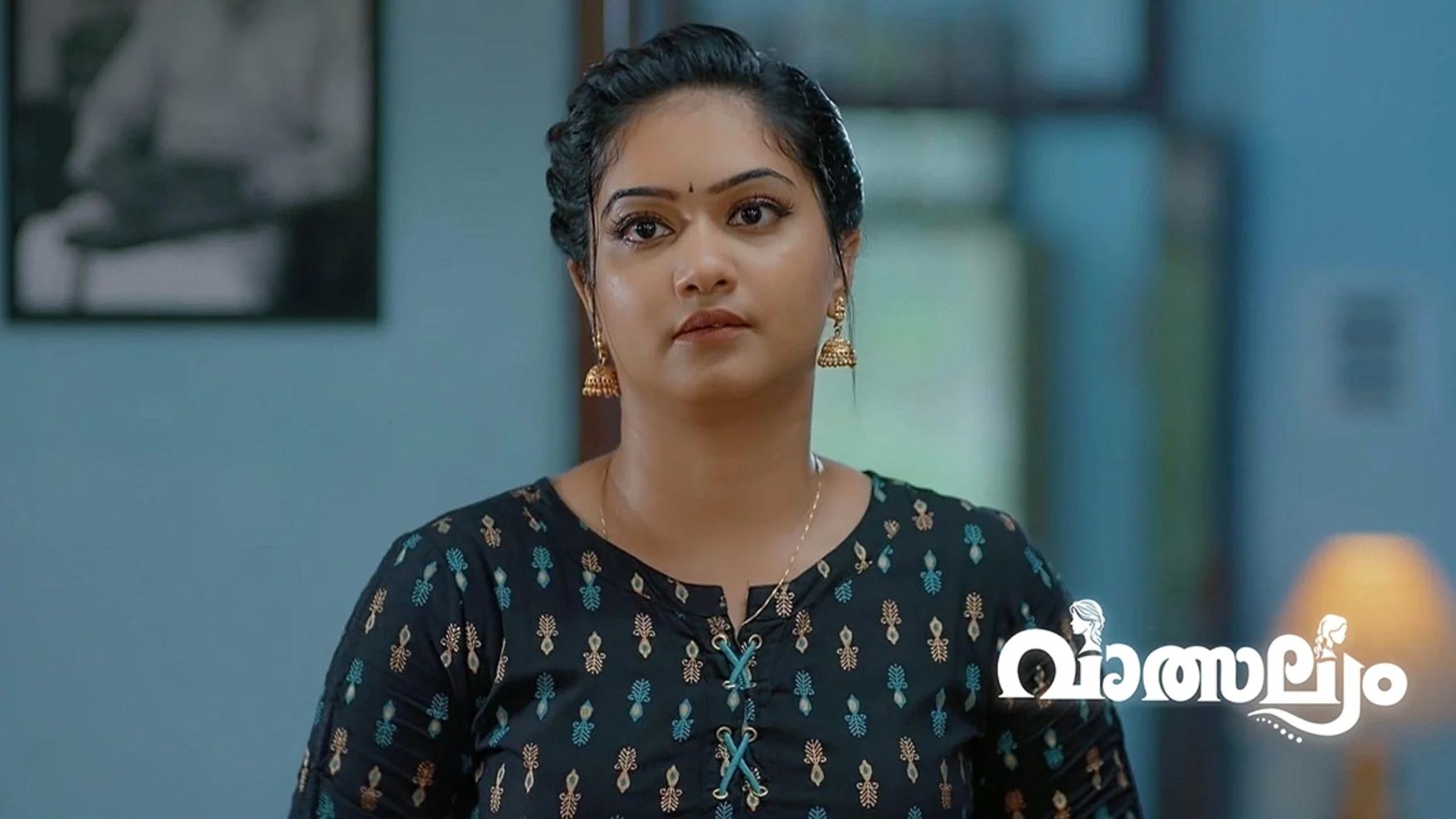 Watch Valsalyam TV Serial 5th May 2024 Full Episode 41 Online on ZEE5