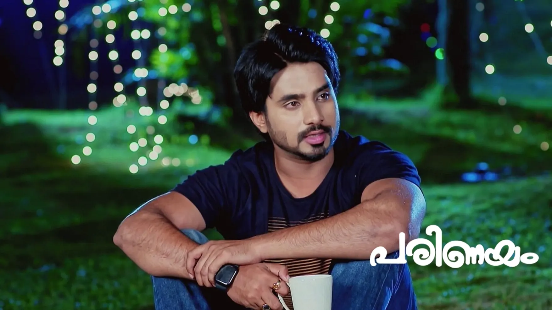 Watch Parinayam TV Serial 1st May 2024 Full Episode 177 Online on ZEE5