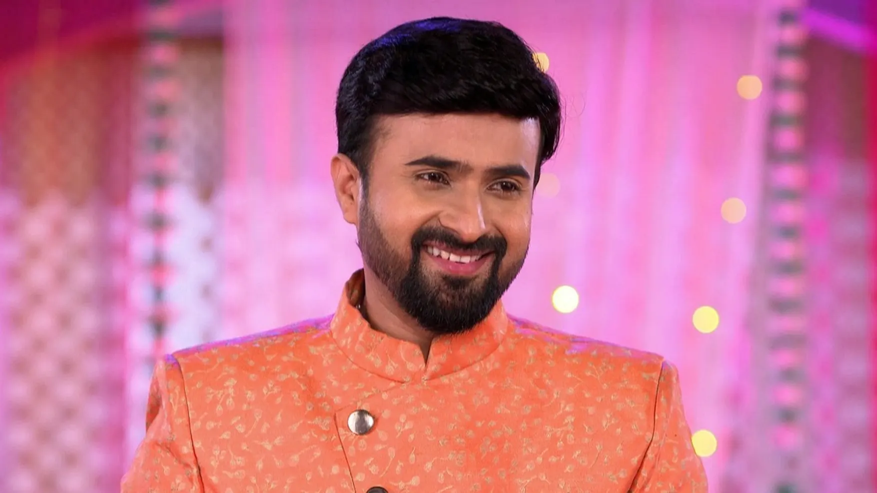 Watch Tu Khara Mun Chaai TV Serial Spoiler of 24th May 2024 Online on ZEE5