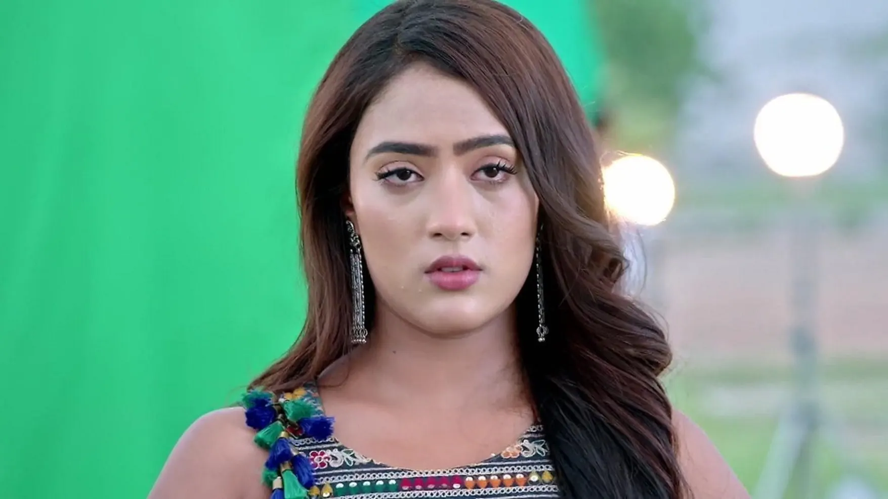Watch The Crew Mocks Heer Heer Tey Tedhi Kheer Heer Tey Tedhi Kheer