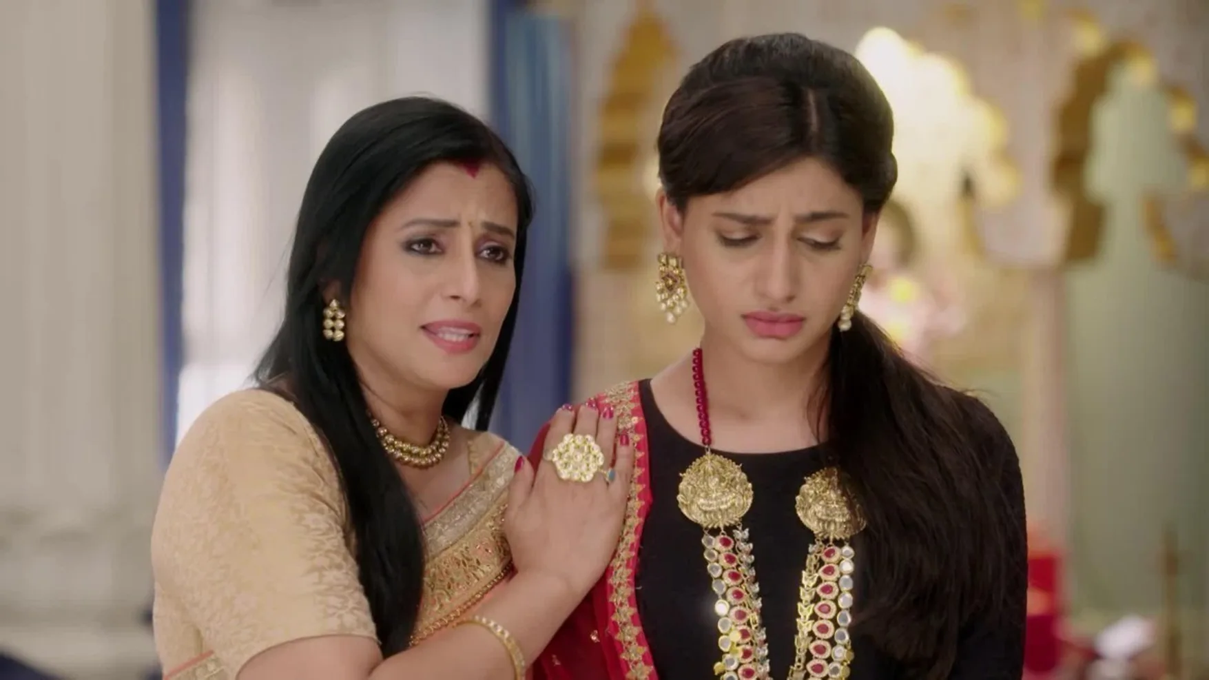 Aap Ke Aa Jane Se Total Episodes Watch Aap Ke Aa Jane Se TV Serial 15th May 2018 Full Episode 83 Online