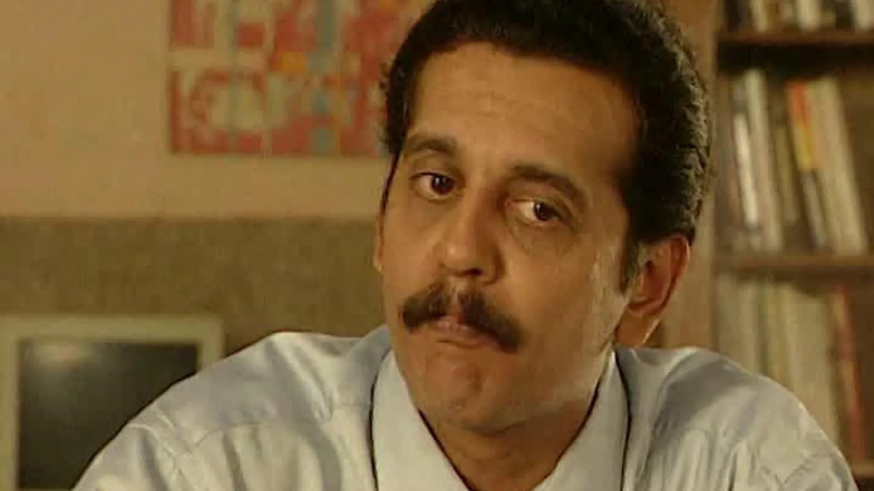 Watch Hip Hip Hurray TV Serial 15th November 2001 Full