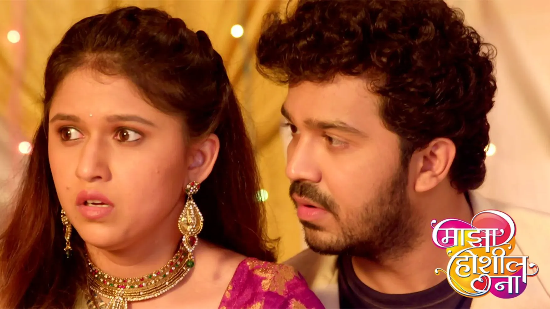 Ratrani earrings majha hoshil na Clearance