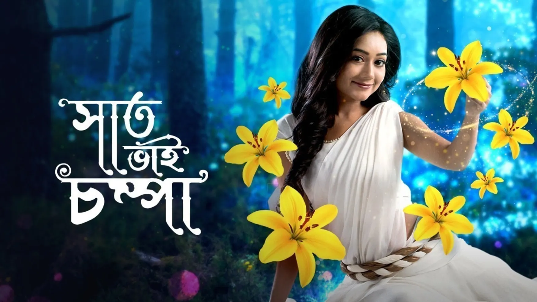 Saat Bhai Champa TV Serial Watch Saat Bhai Champa Online All Episodes 1 453 on ZEE5