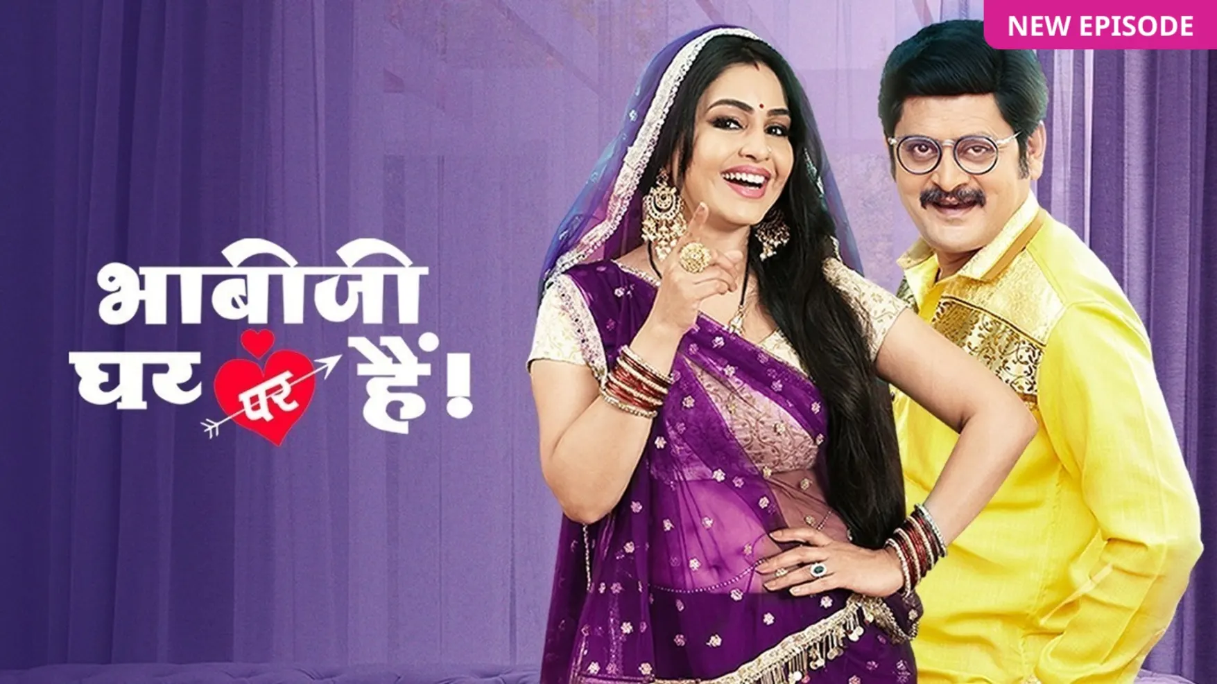 Bhabi Ji Ghar Par Hai TV Serial Online Watch Tomorrow s Episode Before TV on ZEE5