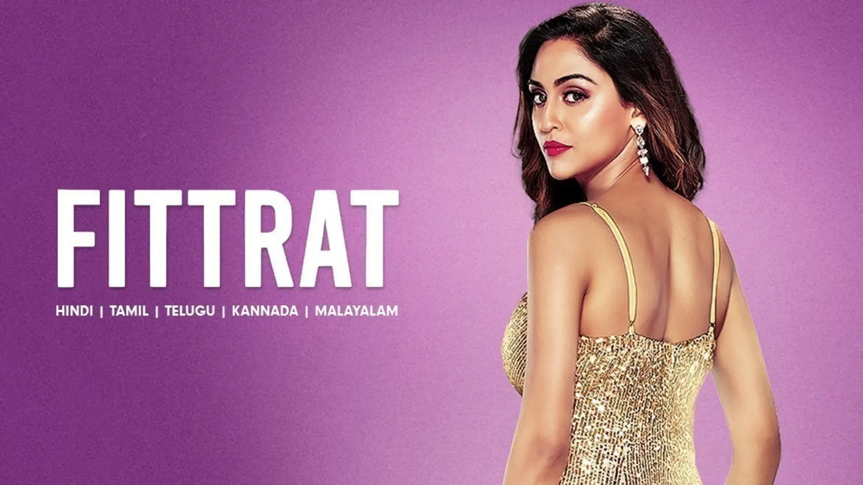 Fittrat Web Series Full Episodes Watch for Free in India ZEE5