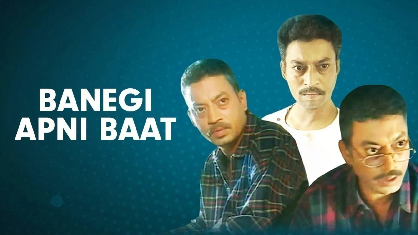 Apni tv zee tv online