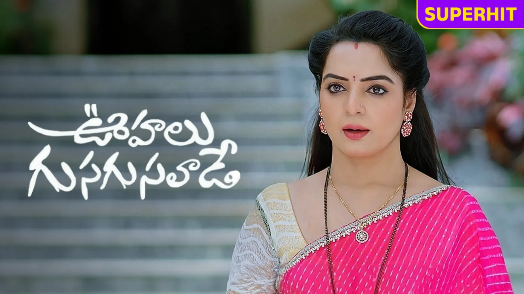 Katta tukli klitoris haqida video Jinsiy aloqa paytida uning sikishi va sokishi videosi