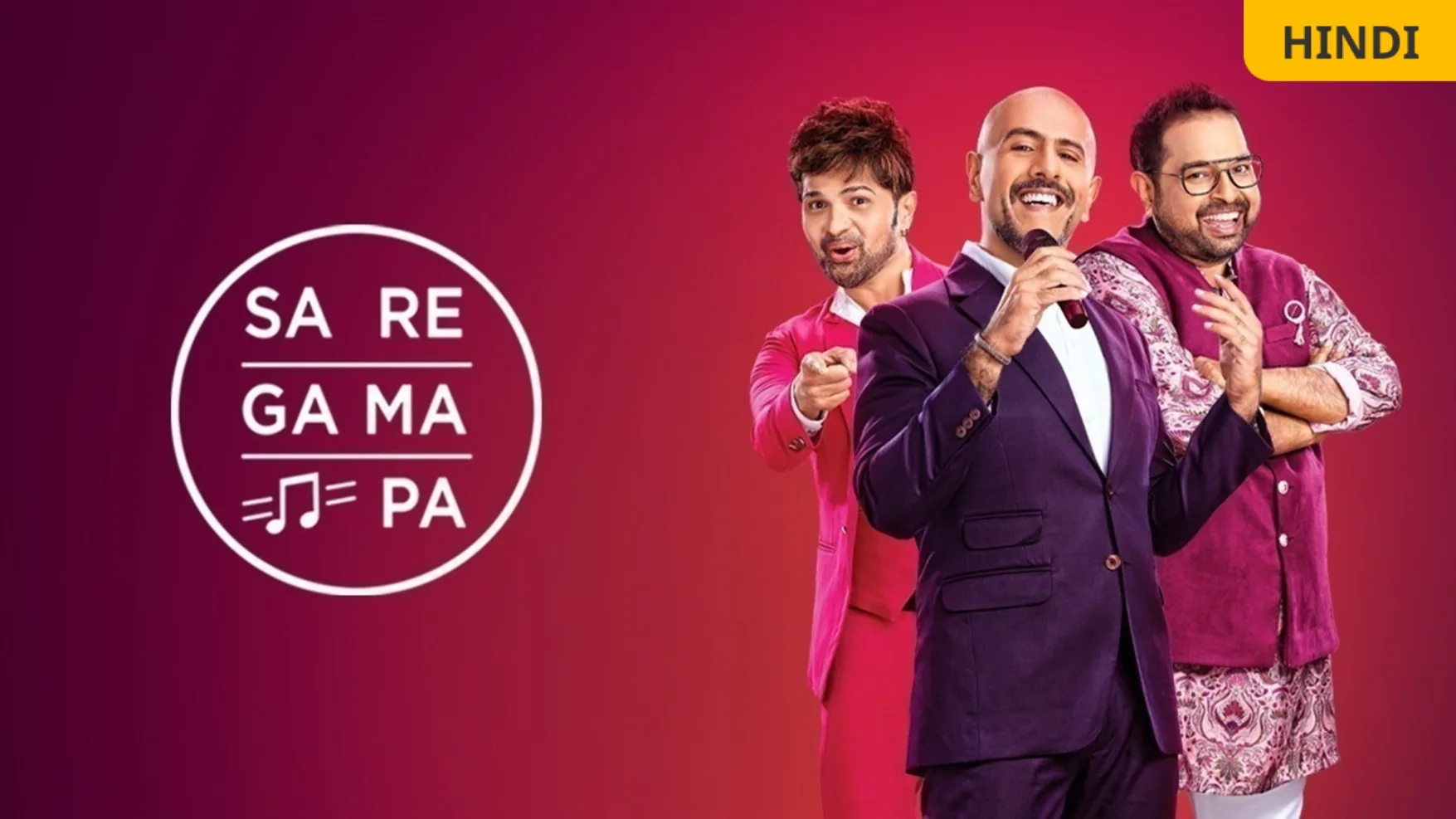 Sa Re Ga Ma Pa 2021 Full Episode Sa Re Ga Ma Pa 2021 TV Serial - Watch Sa Re Ga Ma Pa 2021 Online All
