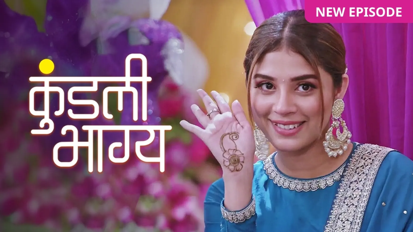 Watch kundali bhagya online top