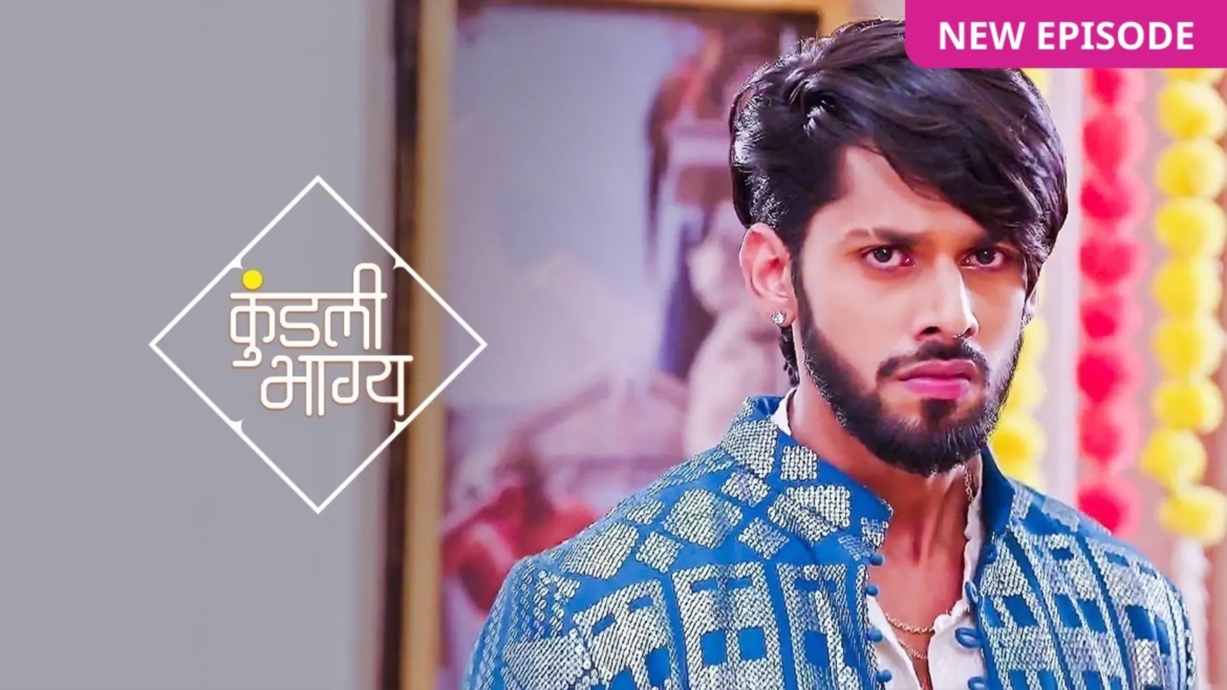 Zee5 online kundali bhagya new arrivals