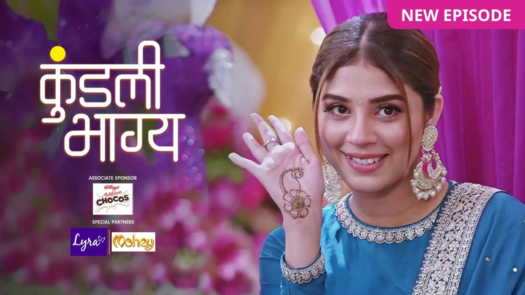Kundali bhagya latest episode online outlet