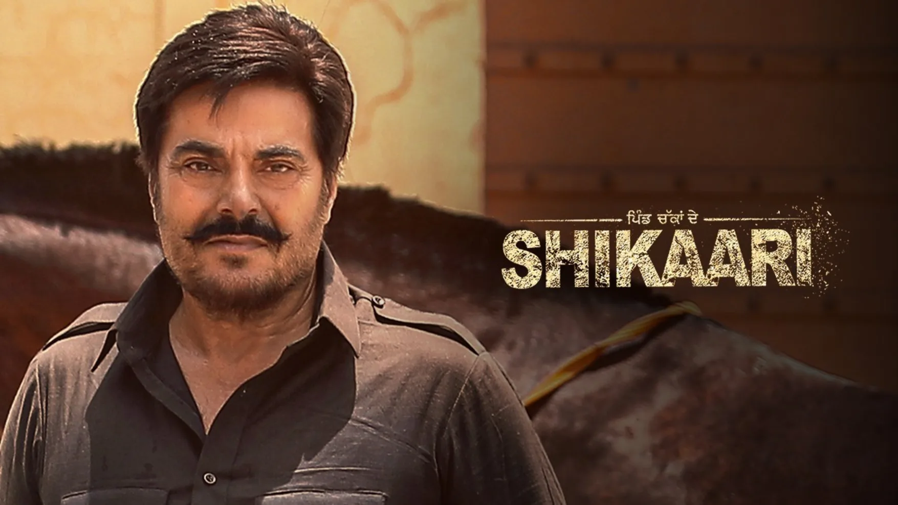 Shikaari TV Serial Watch Shikaari Online All Episodes 1 11 on ZEE5
