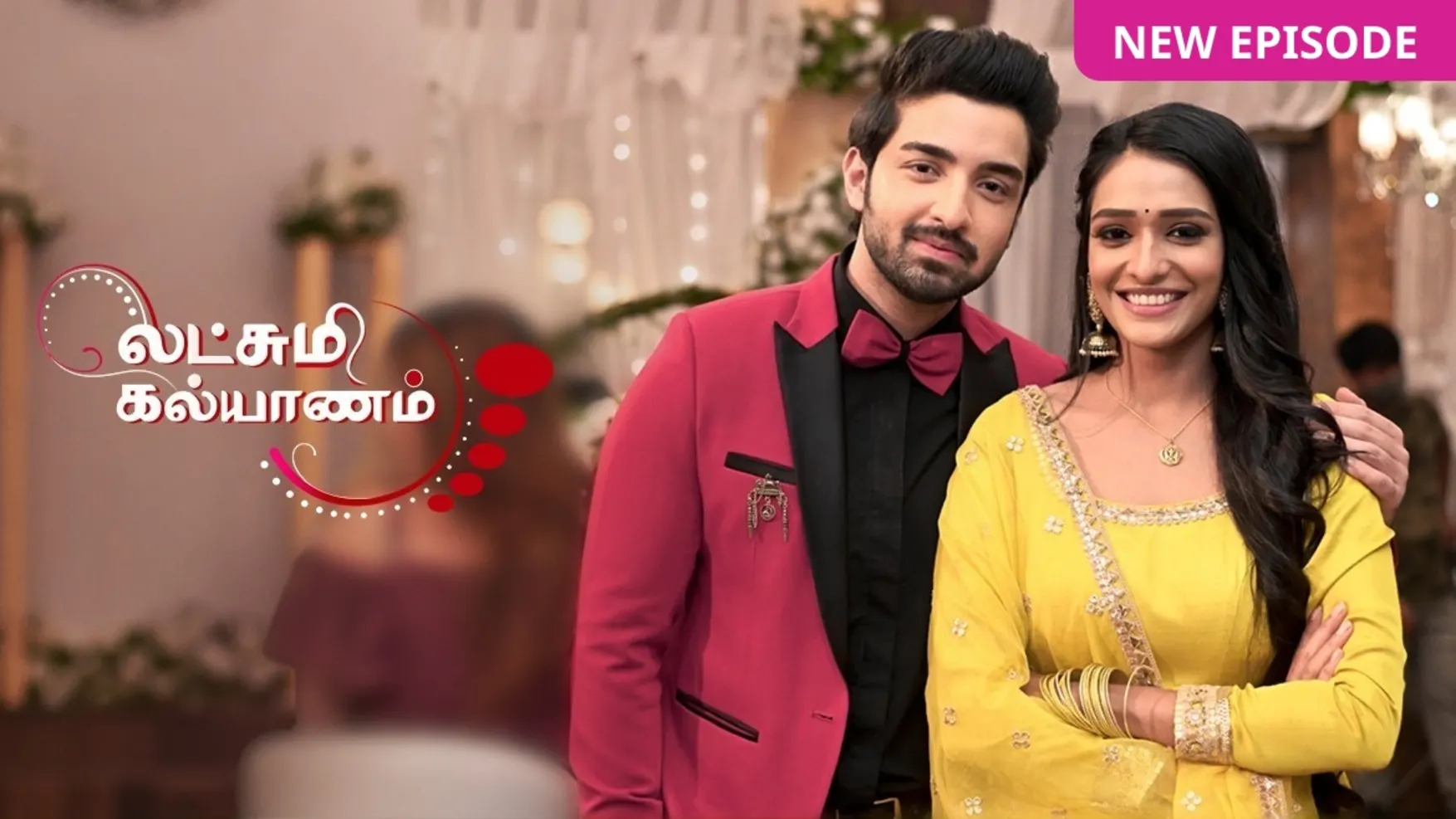 Zee Tamil Programs TamilDhool