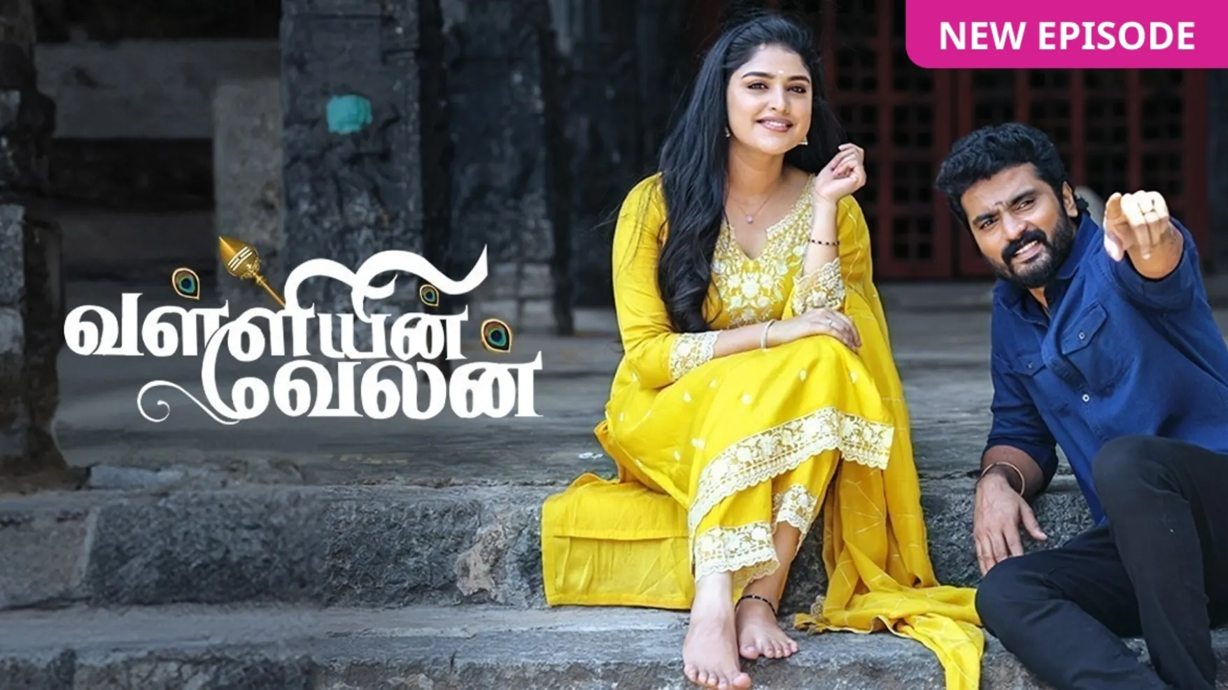 Zee tamil programs tamildhool