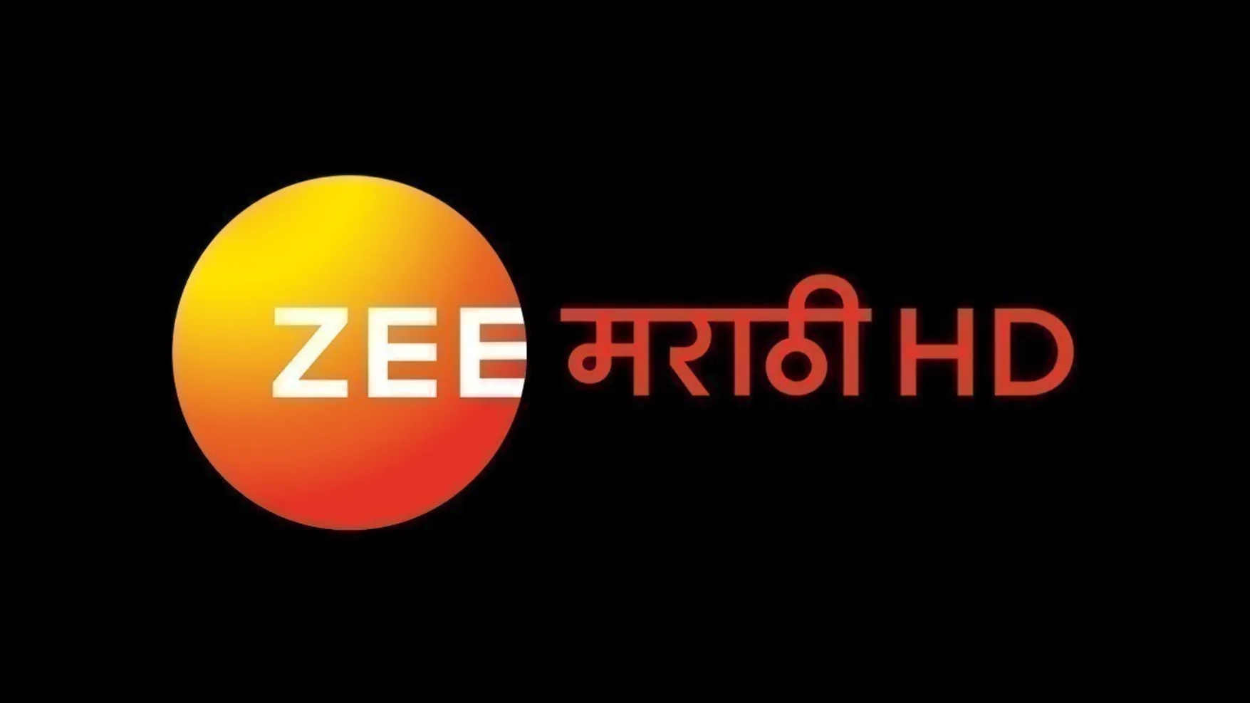 Zee Talkies Unveils a Brand New Look