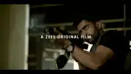 State of Siege: Temple Attack | Phir Hogi Sahas Ki Vijay | Trailer