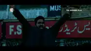The Kashmir Files | An Untold Tale of Kashmir | Trailer