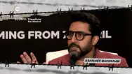 The Kashmir Files | Bollywood Lauds The Kashmir Files | Promo