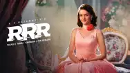 RRR | Jenny, The Elegant Lady | Trailer