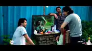 Ardh | Nepotism Versus Hard Work | Promo