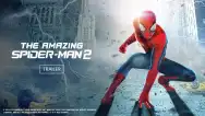 The Amazing Spider-Man 2 | Trailer