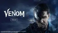 Venom | Trailer