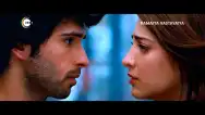 Ramaiya Vastavaiya | Trailer