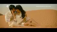 Jayantabhai Ki Luv Story | Trailer