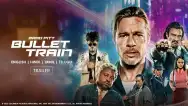 Bullet Train | Trailer