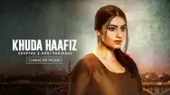 Khuda Haafiz Chapter 2: Agni Pariksha | Nargis, The Fighter Mom | Trailer
