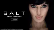 Salt | Trailer