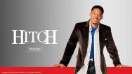 Hitch| Trailer