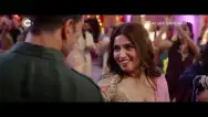 Raksha Bandhan | Lala Kedarnath's Priceless Love | Trailer