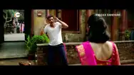 Raksha Bandhan | Sisters Are Precious | Trailer