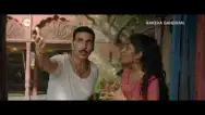 Raksha Bandhan | Desperate Times, Desperate Measures | Promo