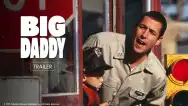 Big Daddy | Trailer