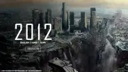 2012 | Trailer
