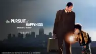 The Pursuit of Happyness | Trailer