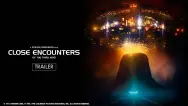 Close Encounters of the Third Kind - Director's Cut | Trailer